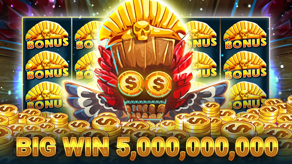 Người dùng đăng ký tài khoản an toàn tại red888 win