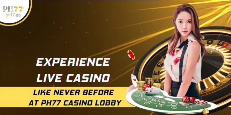 Nhân viên hỗ trợ khách hàng thân thiện của red888 win