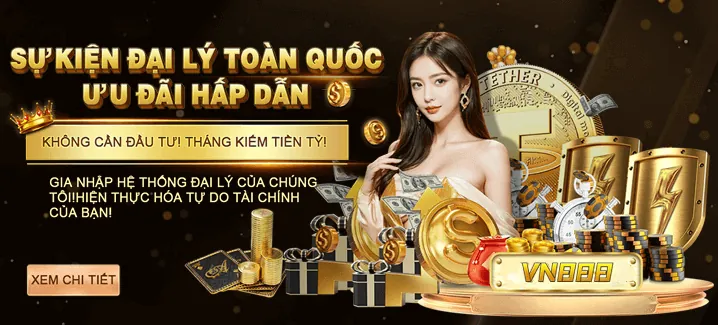 Hoàn Trả Đa Dạng Sảnh Game