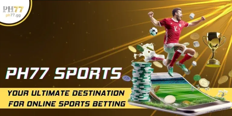 Trận đấu bóng đá đang diễn ra với logo red888 win