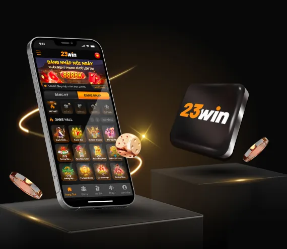 Chính sách quyền riêng tư của red888 win