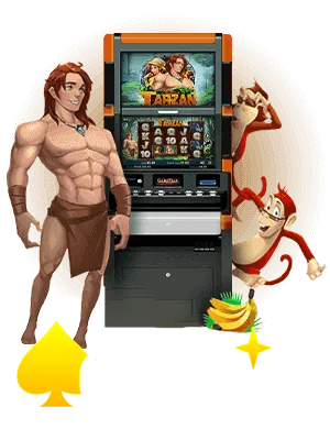 Giao dịch rút tiền siêu tốc red888 win