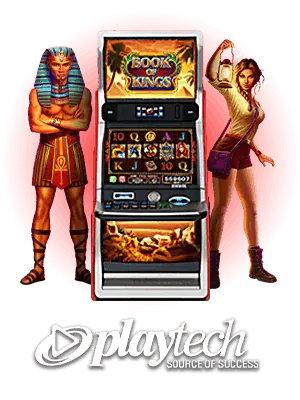 Biểu tượng trò chơi đa dạng tại red888 win bao gồm thể thao, casino và nổ hũ