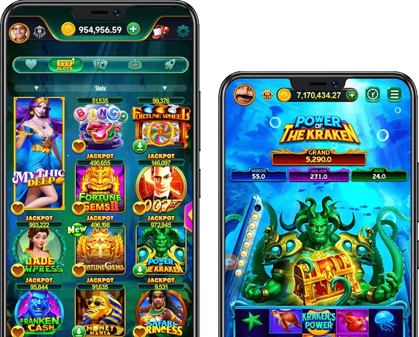 Nền tảng bảo mật hàng đầu red888 win