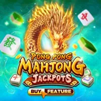 Hình ảnh chính hướng dẫn cá cược thể thao Red888 Win