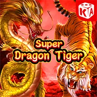 Quy trình đăng ký tài khoản Red888 Win đơn giản