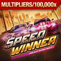 Công cụ hỗ trợ tiếp thị red888 win