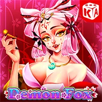 Sản phẩm đa dạng red888 win