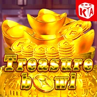 Tiền thưởng nạp lại hàng tuần tại red888 win