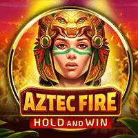Hỗ trợ tận tâm red888 win