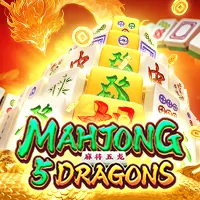 Ứng dụng di động Red888 Win cho trải nghiệm cá cược tốt hơn