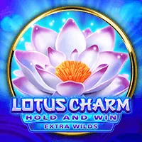 Các loại kèo cá cược phổ biến tại Red888 Win