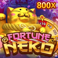Hoa hồng cao red888 win