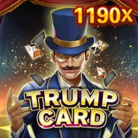 Các chiến lược cá cược thể thao hiệu quả tại Red888 Win
