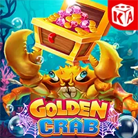 Chương trình Đối tác red888 win