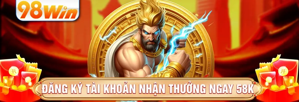 Thu thập thông tin red888 win