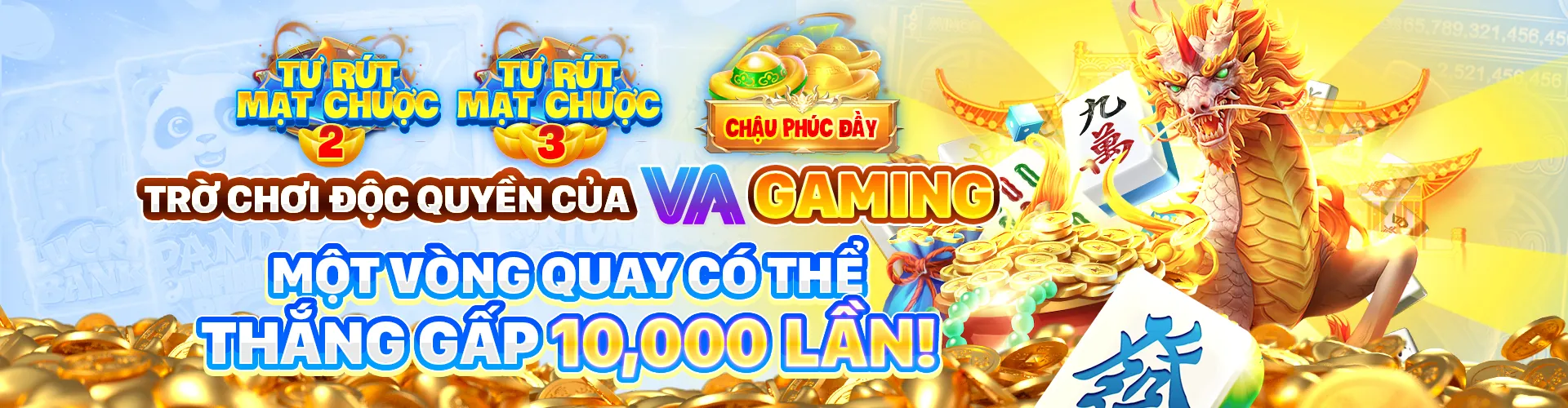 Tin Tức red888 win
