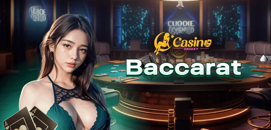 Khuyến Mãi Độc Quyền Theo Từng Game