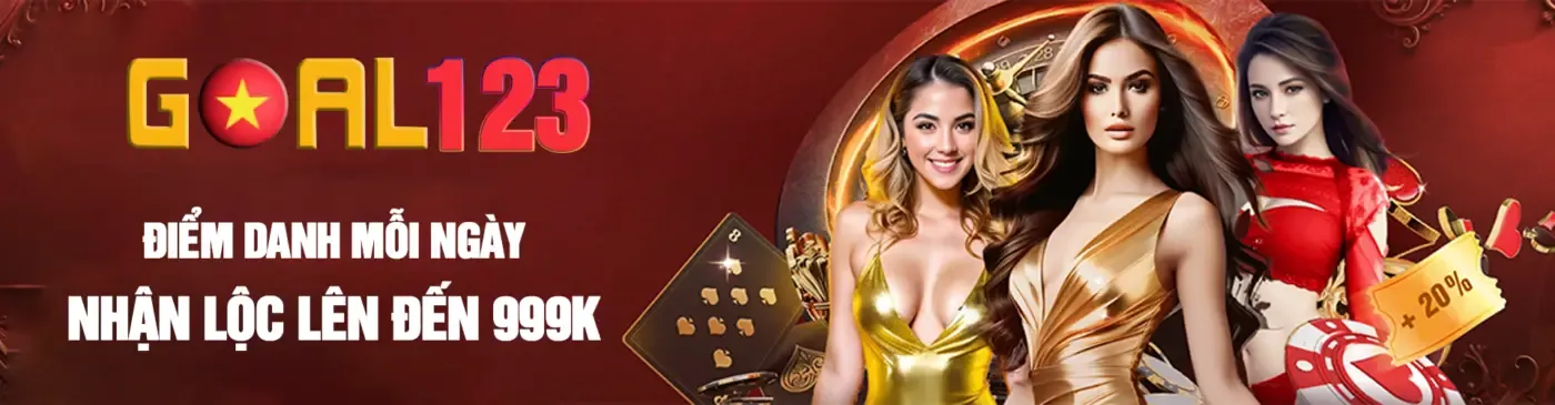 Giao diện đăng ký red888 win