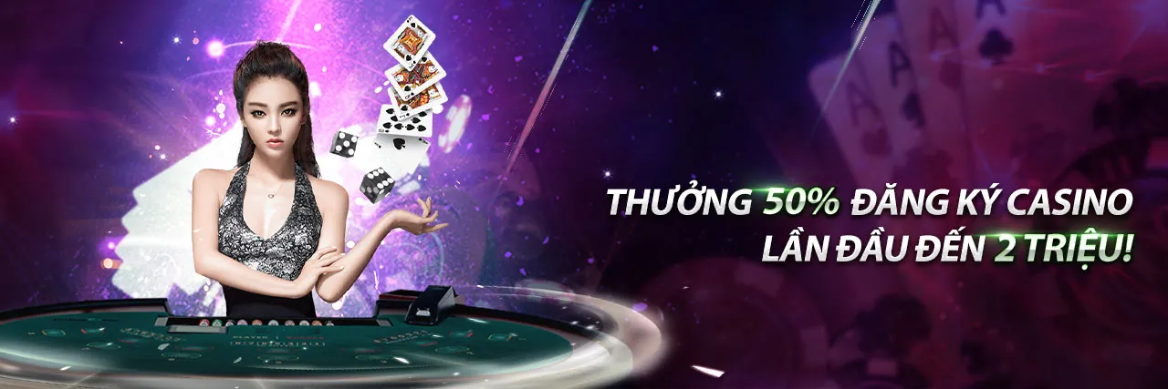 Tổng hợp các lợi ích khi chọn red888 win