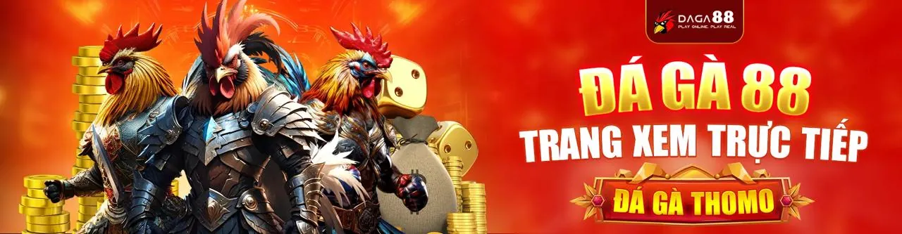 Sân Chọi Gà Trực Tuyến red888 win 2026