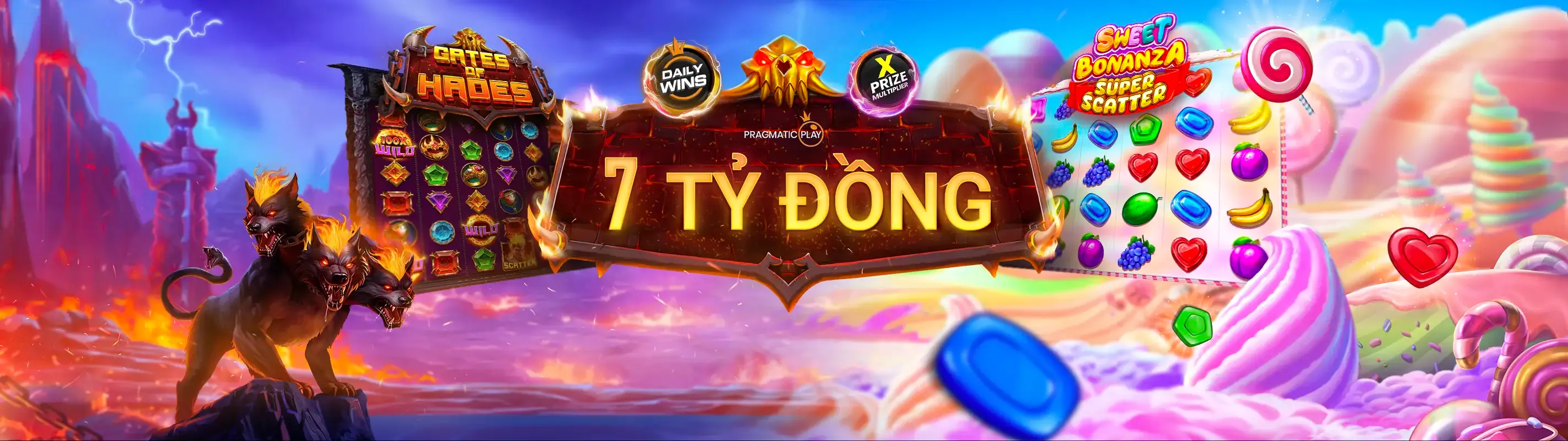 Uy tín và minh bạch