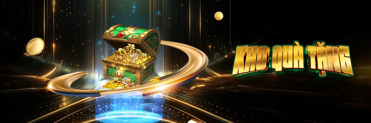 Hình ảnh đại diện về red888 win, thể hiện sự uy tín và chuyên nghiệp