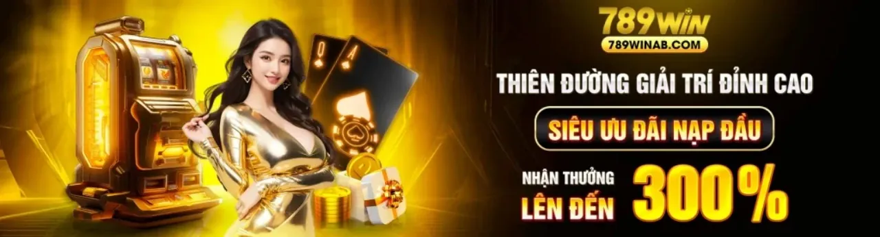 Khuyến Mãi Độc Quyền Tại Red888 Win