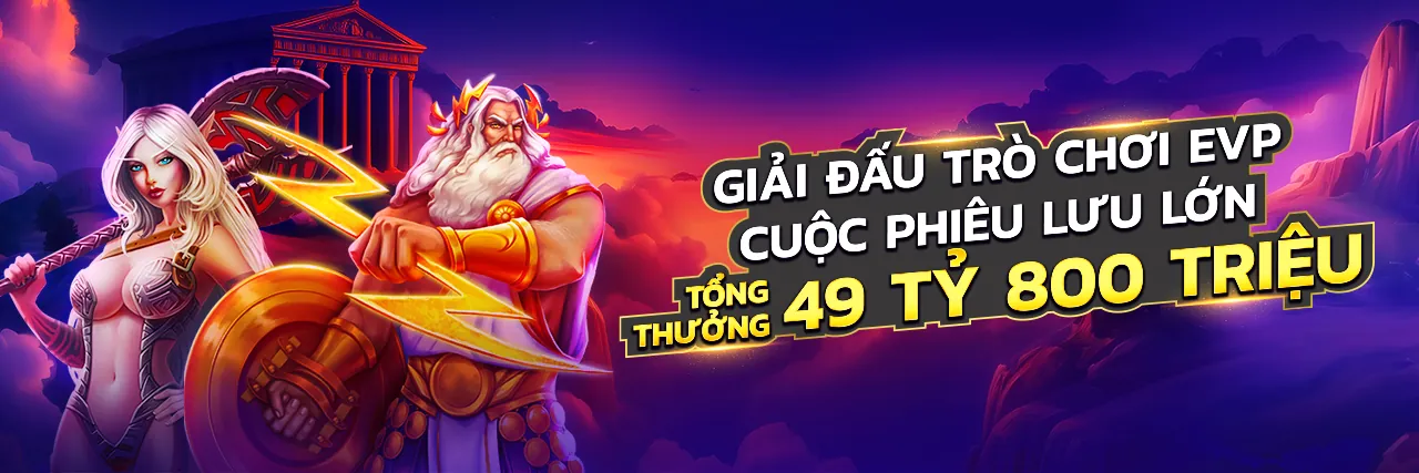Đội ngũ hỗ trợ khách hàng chuyên nghiệp của red888 win sẵn sàng phục vụ 24/7