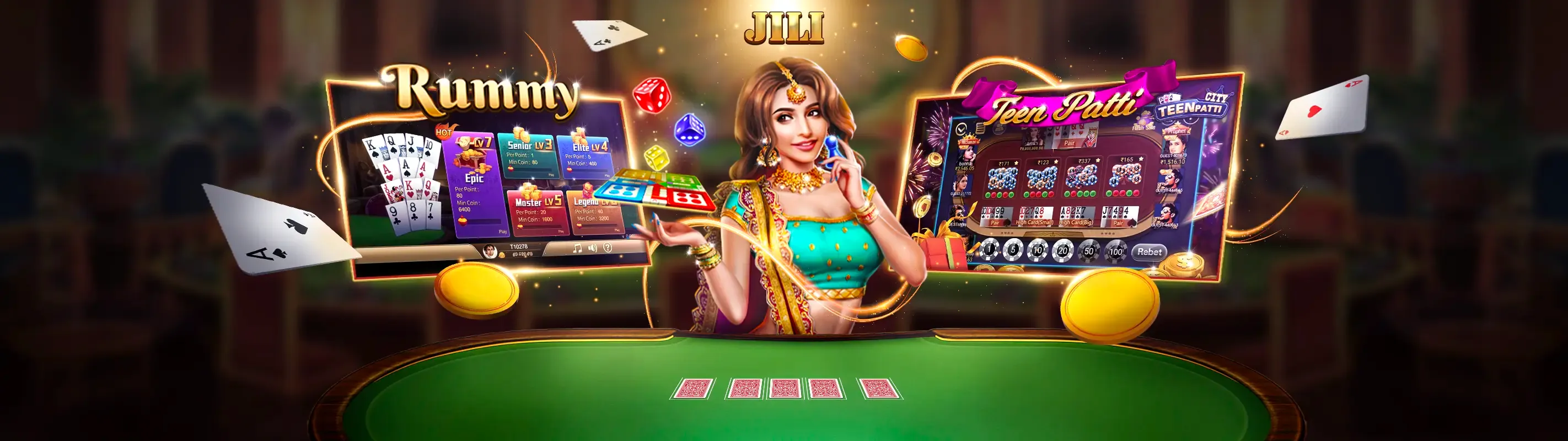 Giao diện đăng nhập an toàn của red888 win với biểu tượng bảo mật và ánh sáng xanh vàng