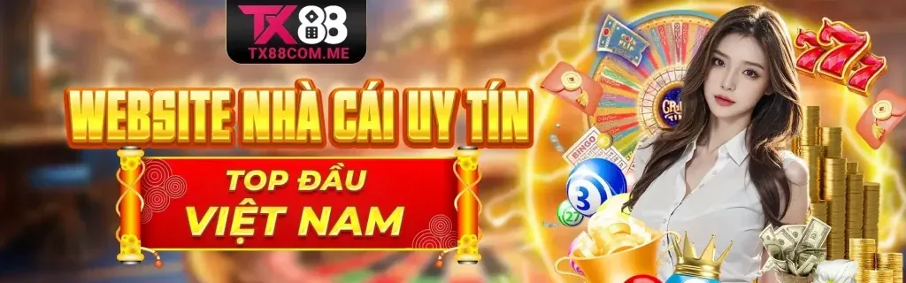 Đồ họa 3D sống động