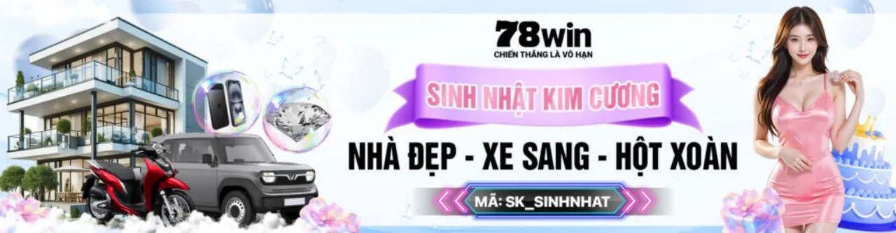 Hình ảnh chính red888 win hỗ trợ khách hàng