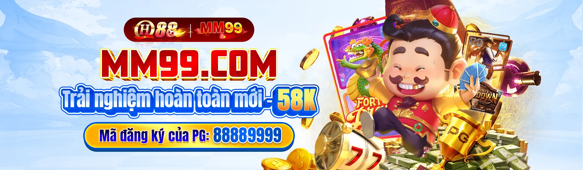 Hệ thống vũ khí đa dạng