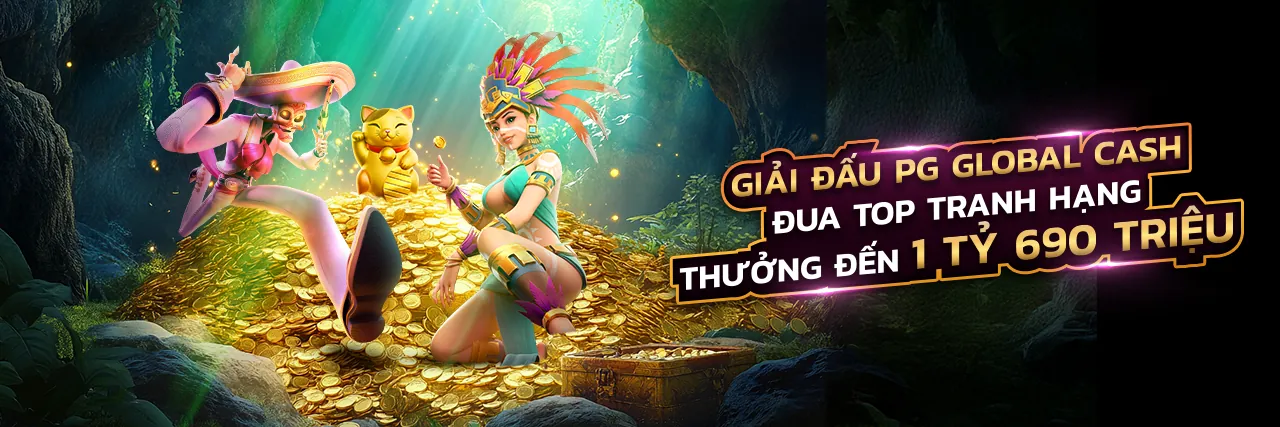 Hình ảnh game nổ hũ red888 win với jackpot lớn