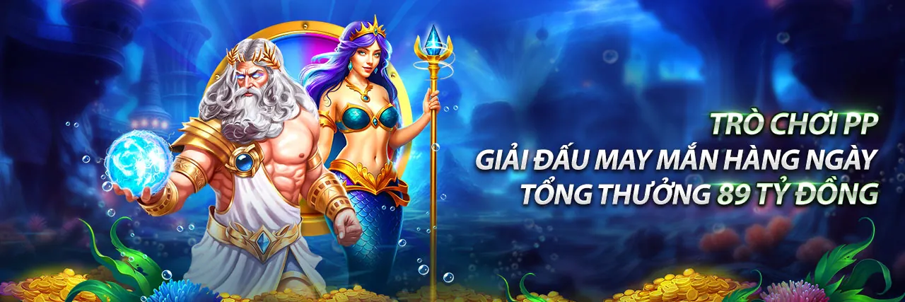 Chính Sách Bảo Mật red888 win