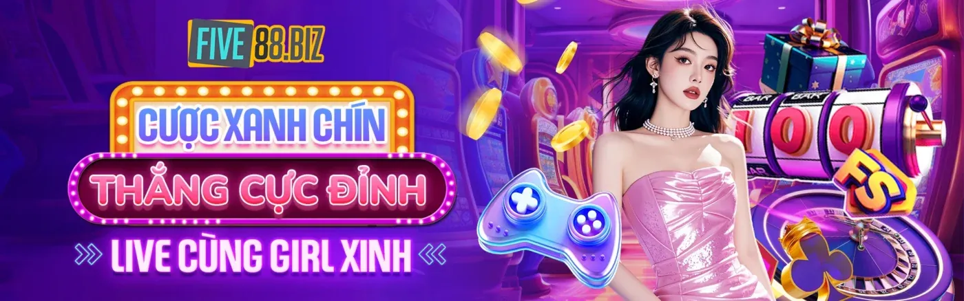 Tổng hợp khuyến mãi mới nhất Red888 Win 2024
