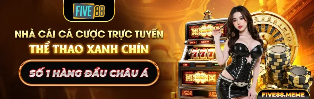 Hướng dẫn cá độ thể thao red888 win