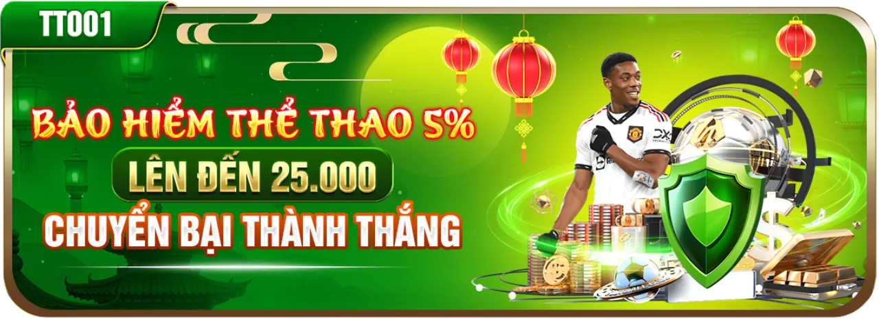 Đảm bảo an toàn và công bằng tại red888 win
