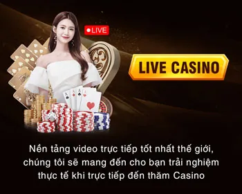 Cá cược Thể Thao RED888 WIN