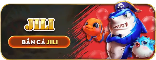 Truy cập trang chủ red888 win