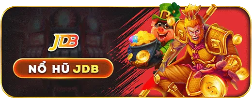 Bắt đầu trải nghiệm red888 win