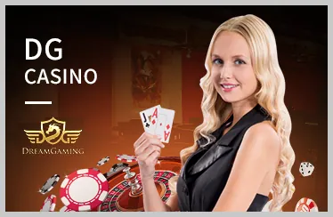 Chương trình hoàn trả hàng ngày tại red888 win