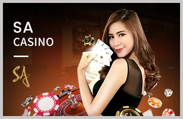 Sòng bạc trực tuyến RED888 WIN