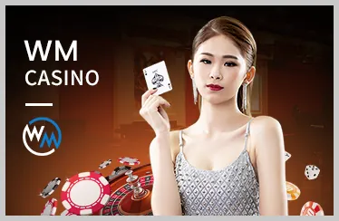 Game nổ hũ phiêu lưu kho báu