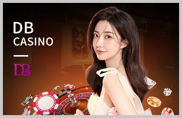 Game Bắn Cá RED888 WIN