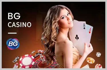 Game nổ hũ trái cây cổ điển