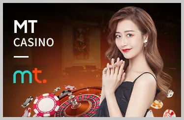 Game nổ hũ hiện đại