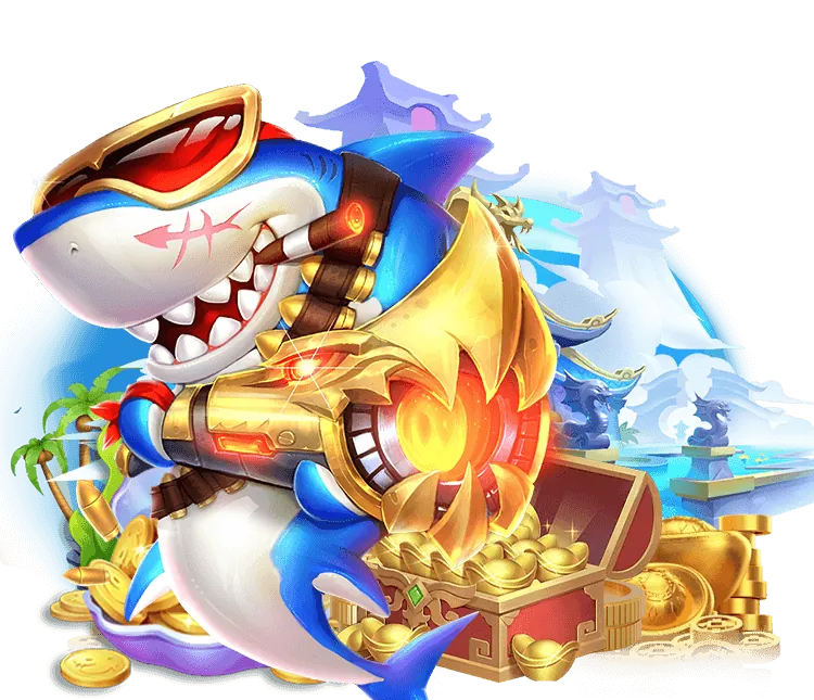 Biểu tượng Mạng xã hội và Cộng đồng của red888 win