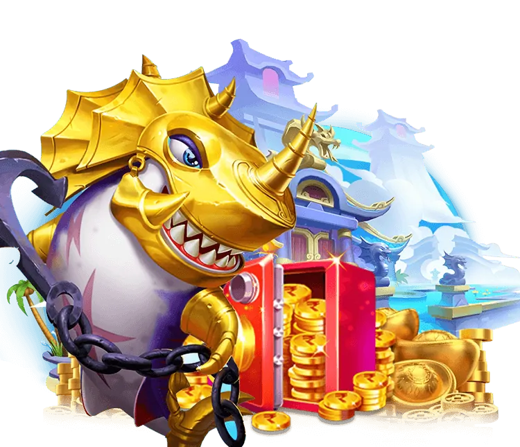 Khuyến mãi casino trực tuyến