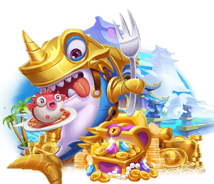Hình ảnh tượng trưng cho cá cược có trách nhiệm của red888 win